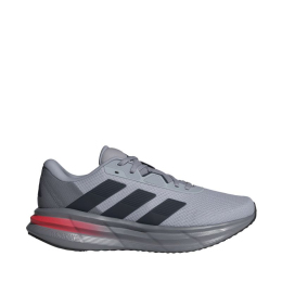 Adidas apavi