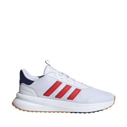 Adidas apavi