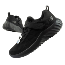 Skechers apavi