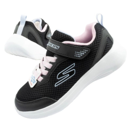 Skechers apavi