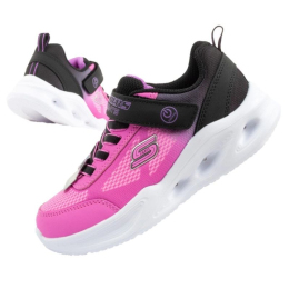 Skechers apavi