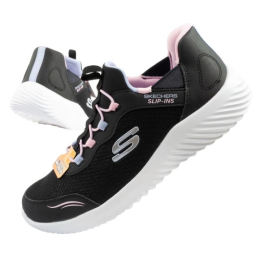 Skechers apavi