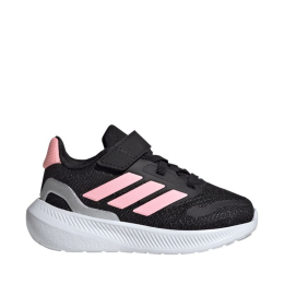 Adidas apavi