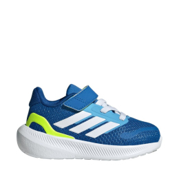 Adidas apavi