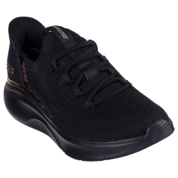 Skechers apavi
