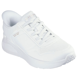 Skechers apavi