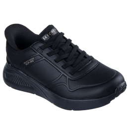 Skechers apavi