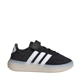 Adidas apavi