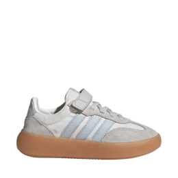 Adidas apavi