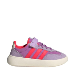 Adidas apavi
