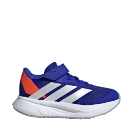 Adidas apavi