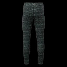 Elbrus termoapģērbs