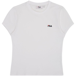 Fila krekls