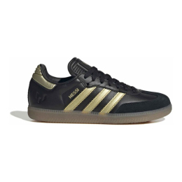 Adidas apavi