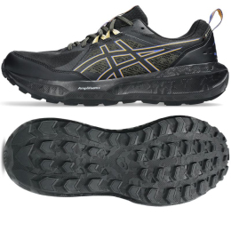 Asics apavi