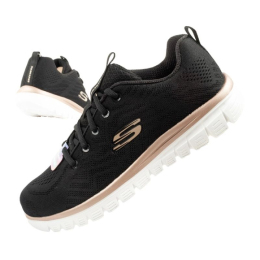 Skechers apavi