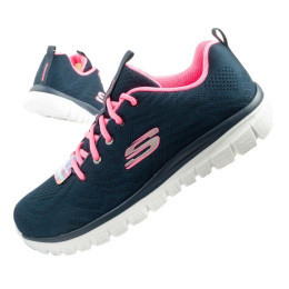 Skechers apavi