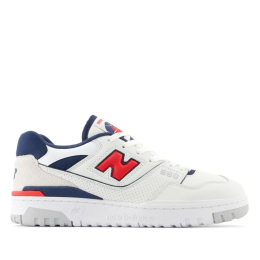New Balance apavi