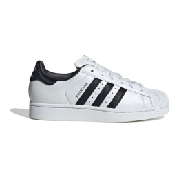 Adidas ORIGINALS apavi