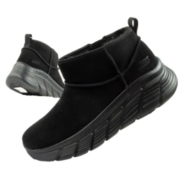 Skechers apavi