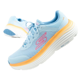 Skechers apavi