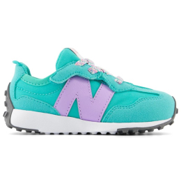 New Balance apavi