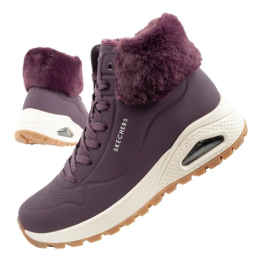 Skechers apavi