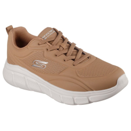 Skechers apavi
