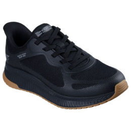 Skechers apavi