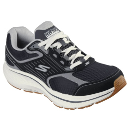Skechers apavi