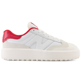 New Balance apavi