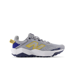 New Balance apavi