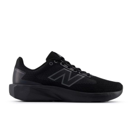 New Balance apavi