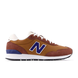 New Balance apavi