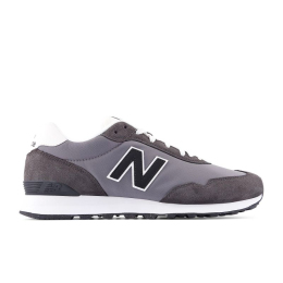 New Balance apavi