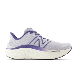 New Balance apavi