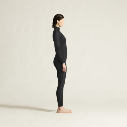 Craft termoapģērbs