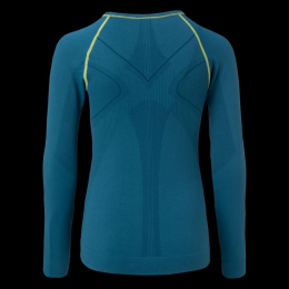 Brugi termoapģērbs