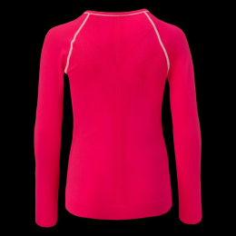 Brugi termoapģērbs