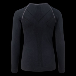 Brugi termoapģērbs