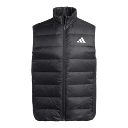 Adidas veste