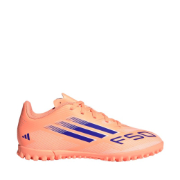 Adidas apavi