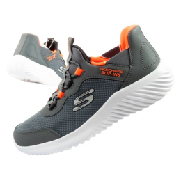 Skechers apavi
