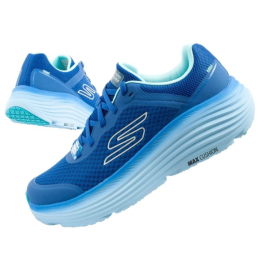 Skechers apavi