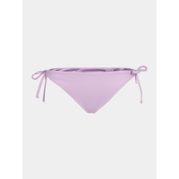 Outhorn sporta tērps