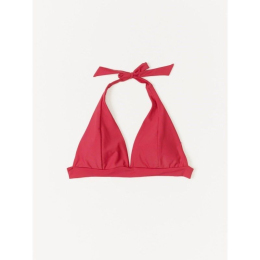 Outhorn sporta tērps