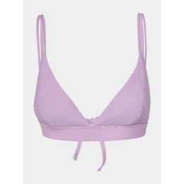 Outhorn sporta tērps