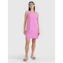 4F džemperis - kleita