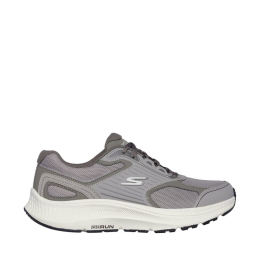 Skechers apavi