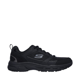 Skechers apavi